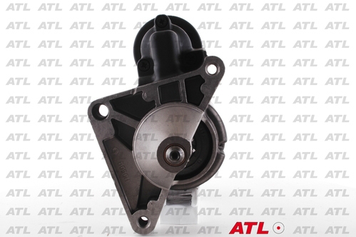 ATL Autotechnik A 16 130 Starter